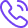 contact synergia