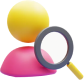 http://hr%20software%20synergia