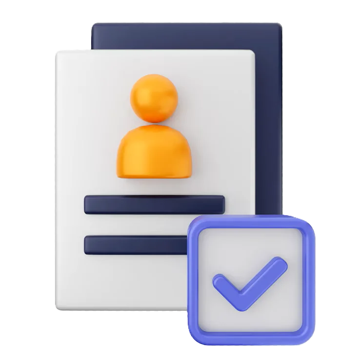 attendance tracking