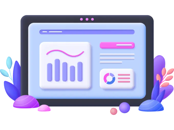 http://Access%20control%20Dashboard