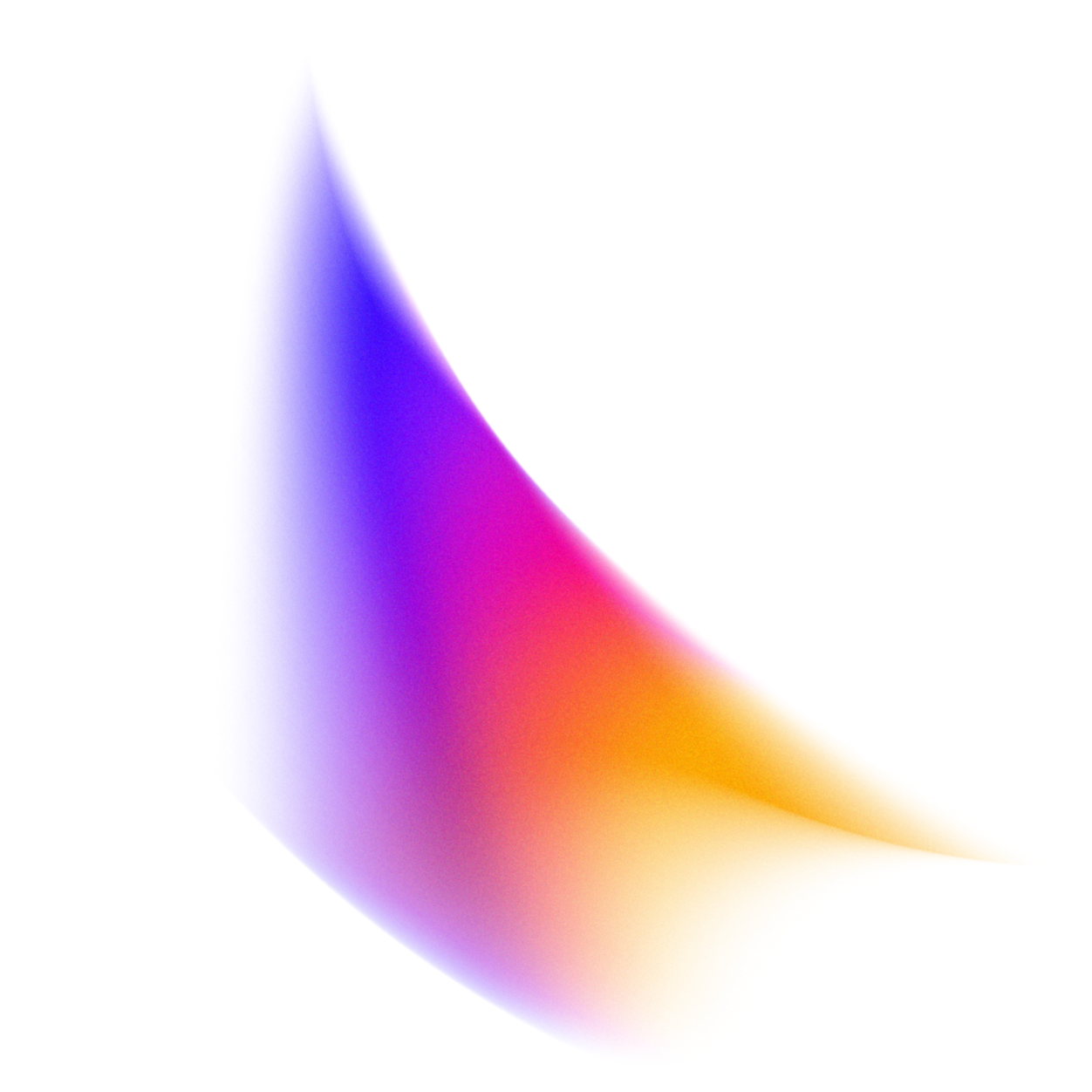 Best HRMS Software in Qatar contact