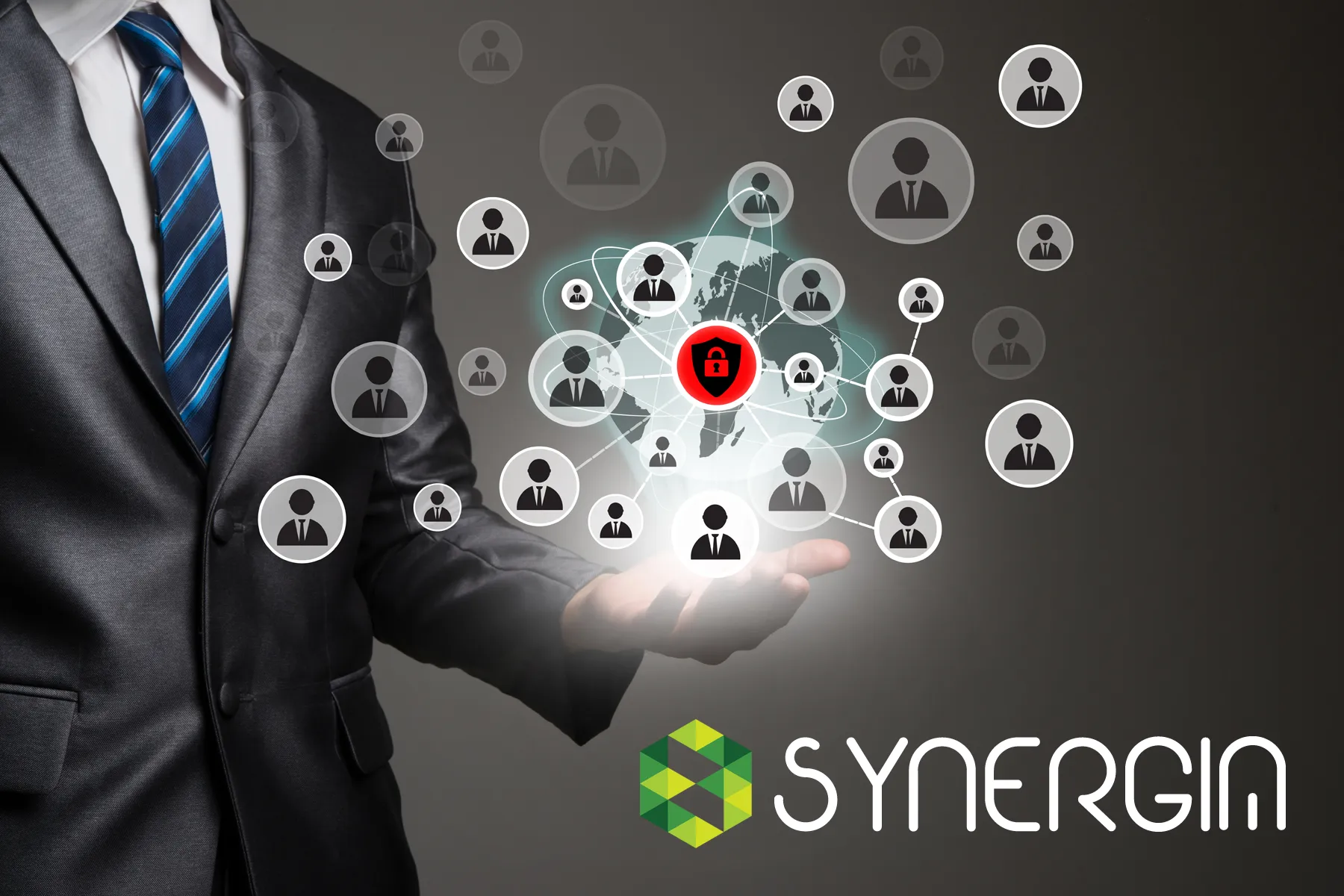 hr software in qatar