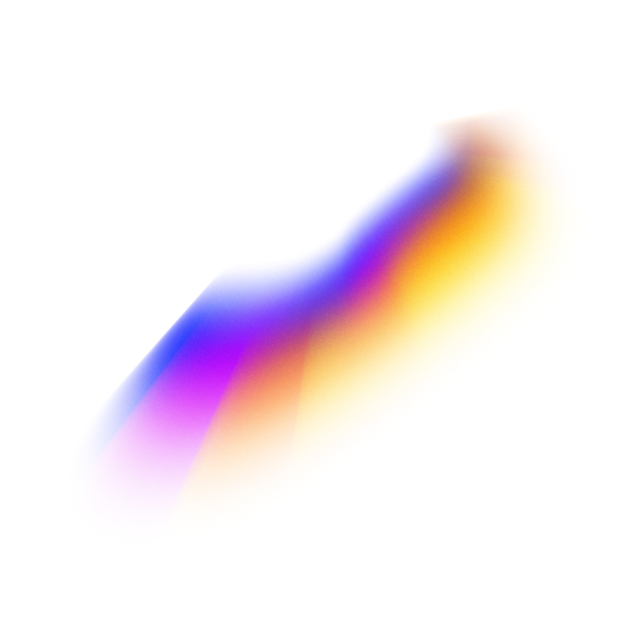 Best HRMS Software in Qatar