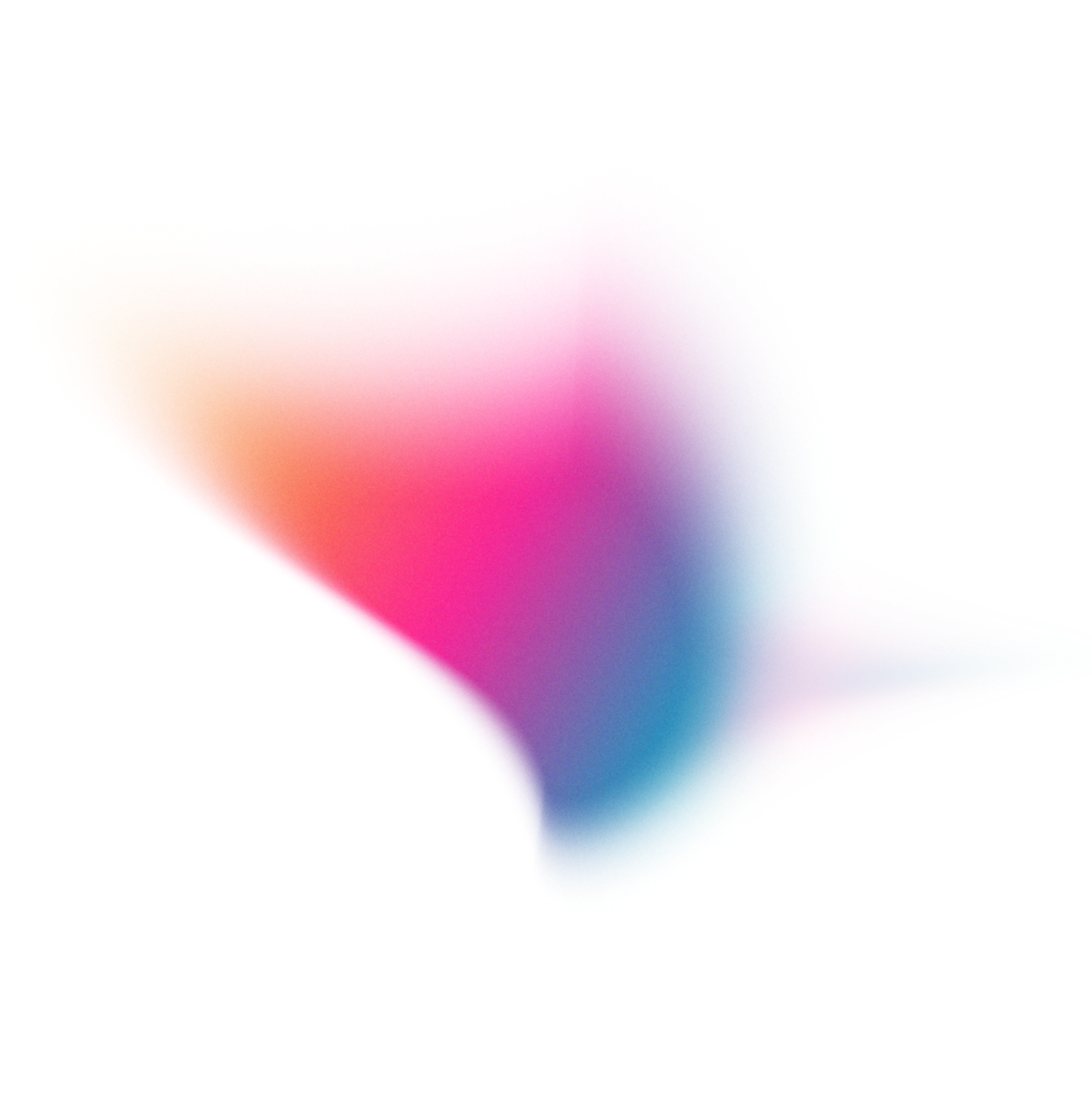 Best HRMS Software in Qatar contact