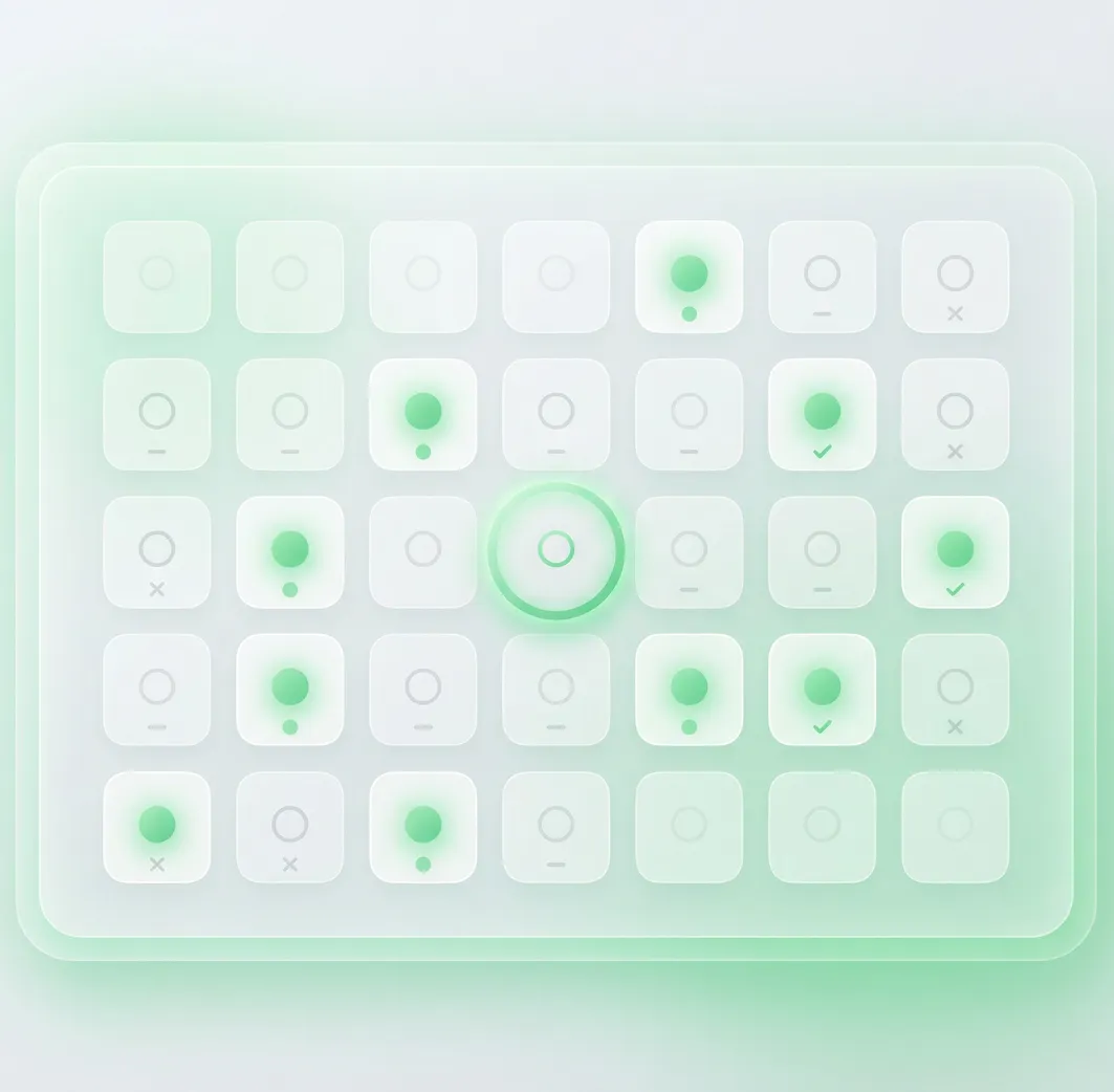 employee attendance software qatar