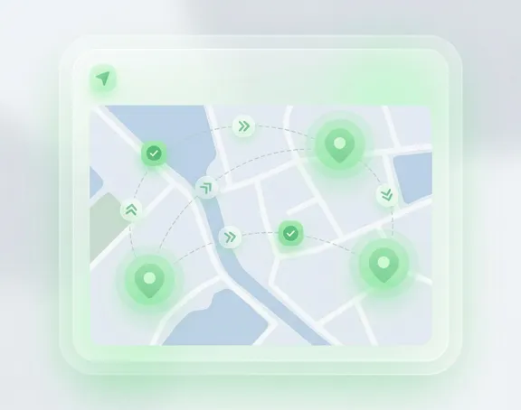 employee attendance software qatar