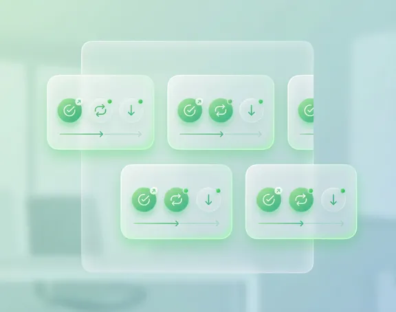 geofence attendance system qatar