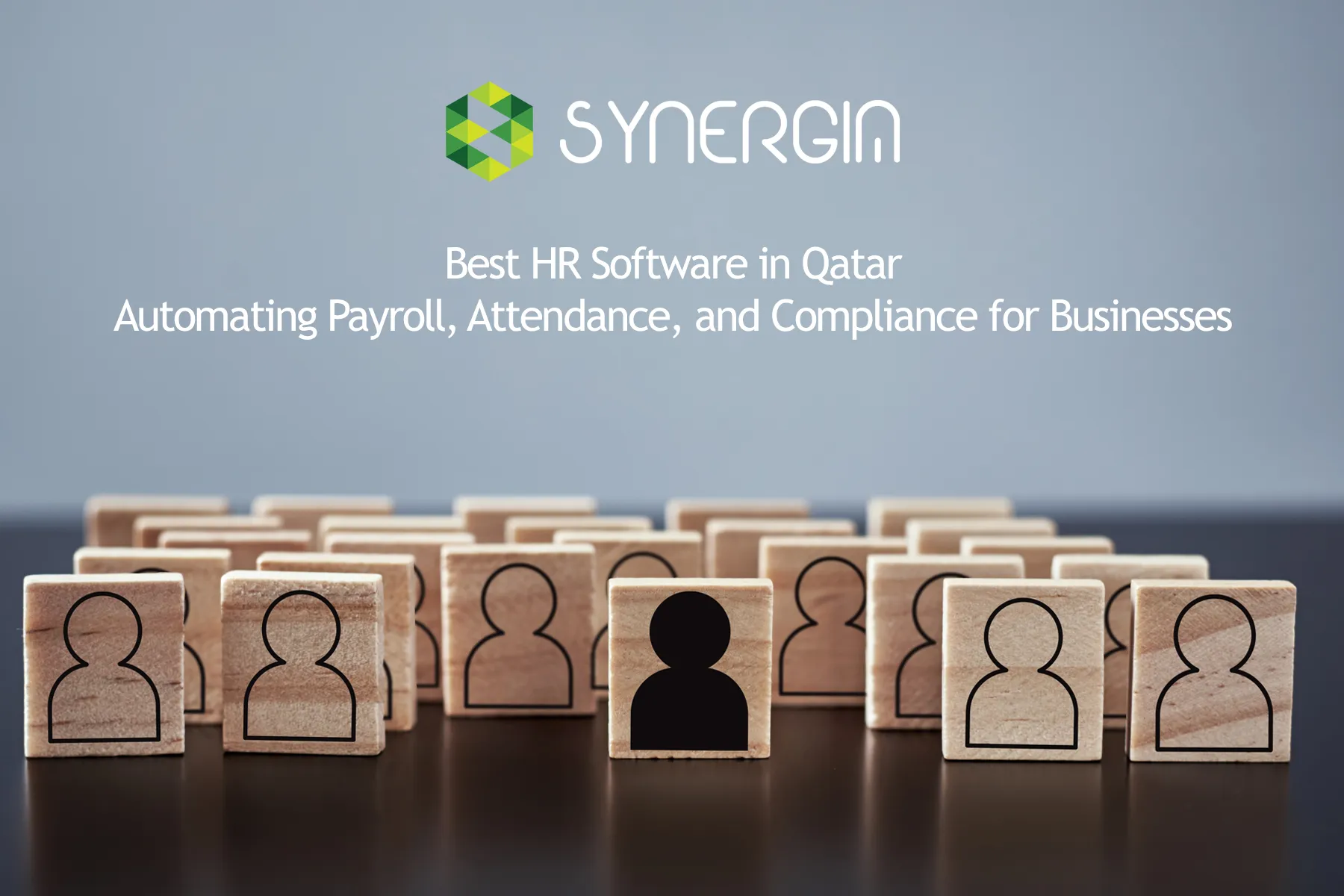 best-hrms-software-in-qatar