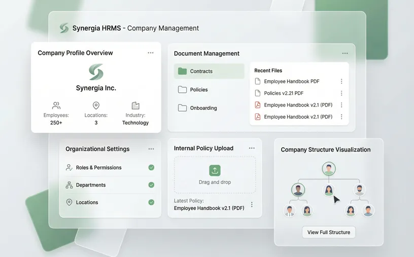 synergia-modules-company-management-software-in-qatar
