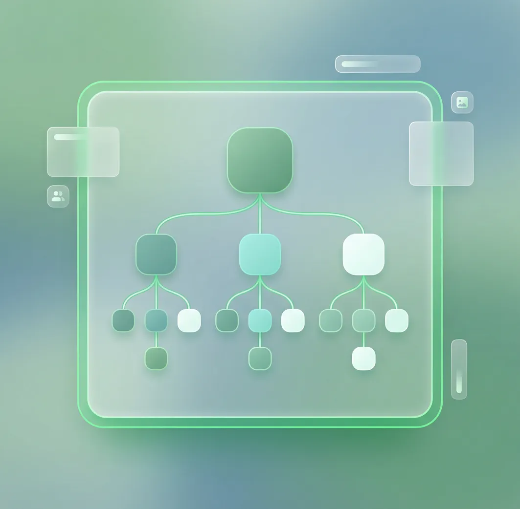 synergia hr software