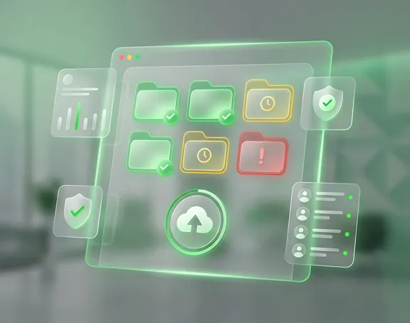 qatar best hr software