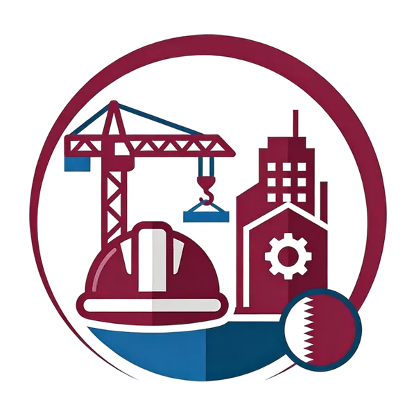 HR and Payroll Software in Qatar