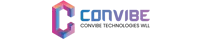 Convibe