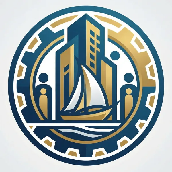 HR and Payroll Software in Qatar