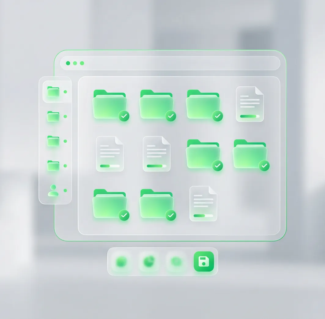 employee management software qatar