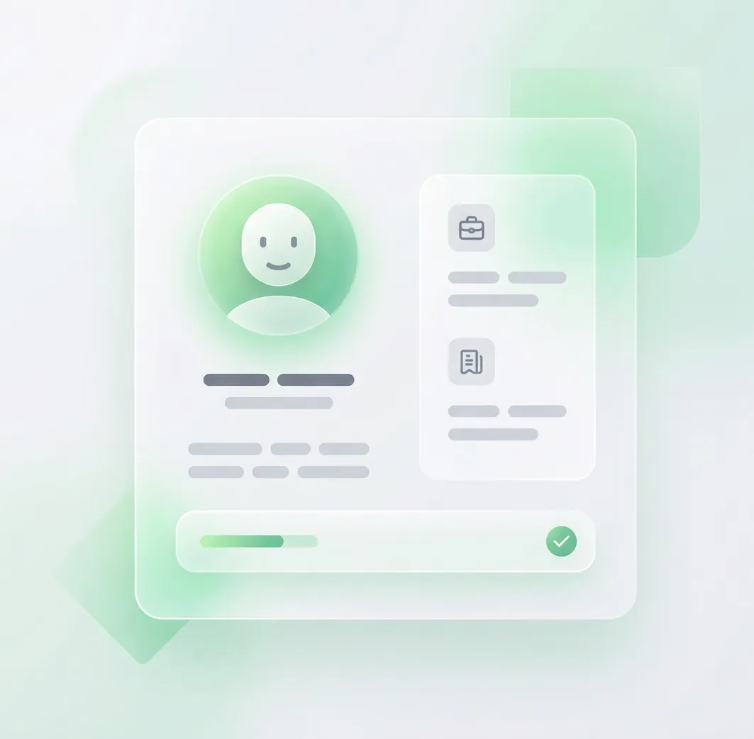 employee management software qatar