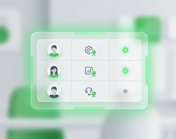 employee management software qatar