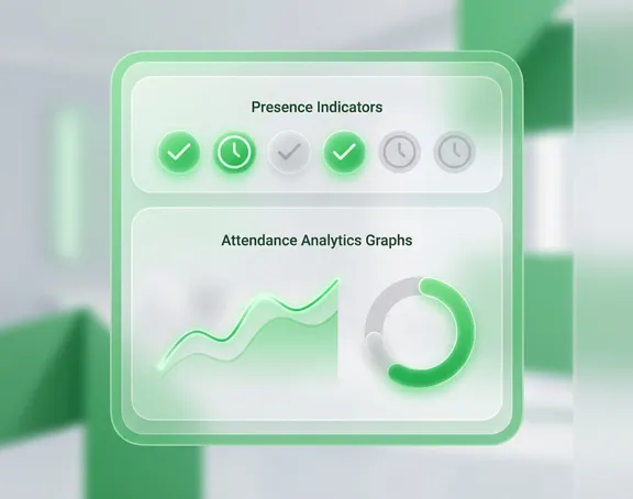 employee management software qatar