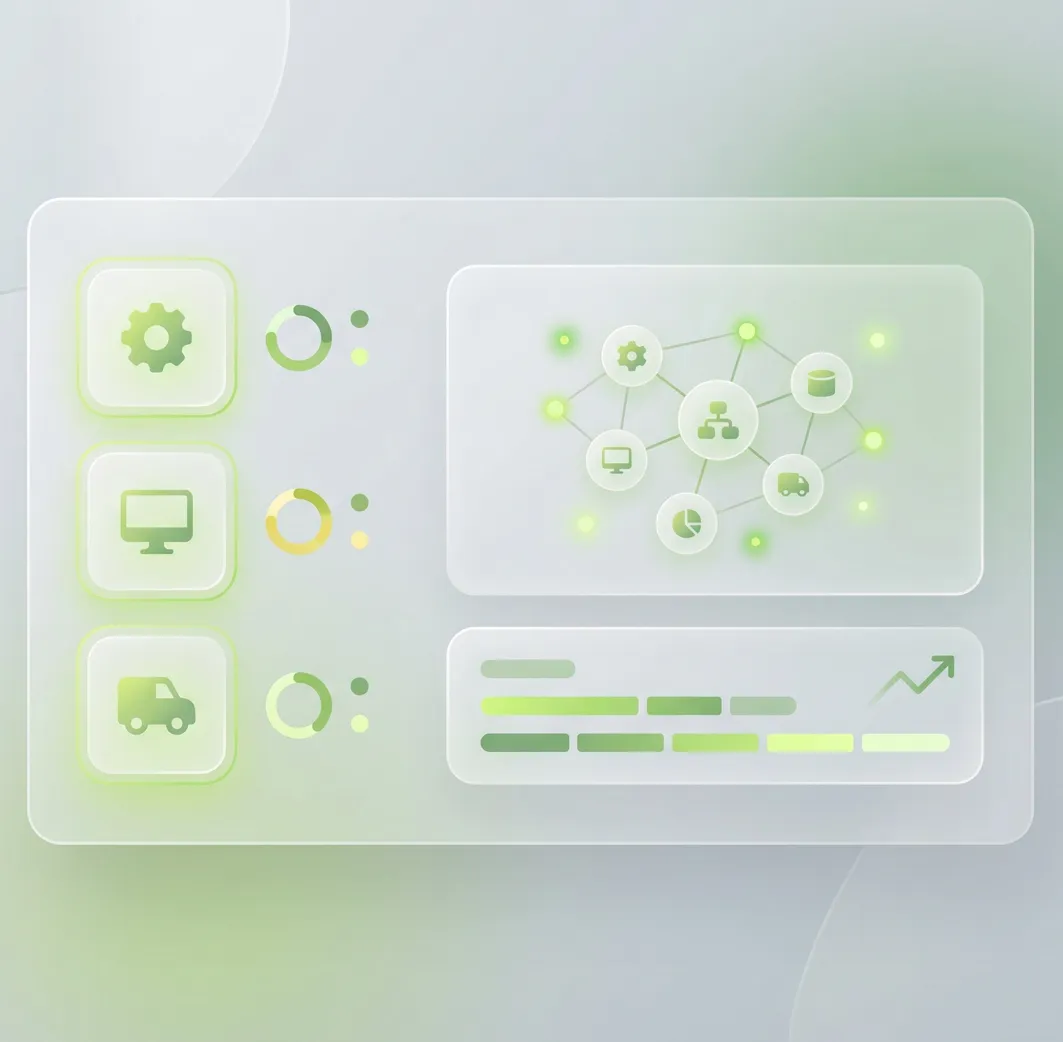 employee asset management software