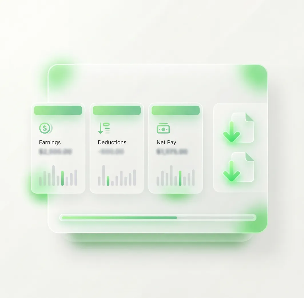 employee self service software