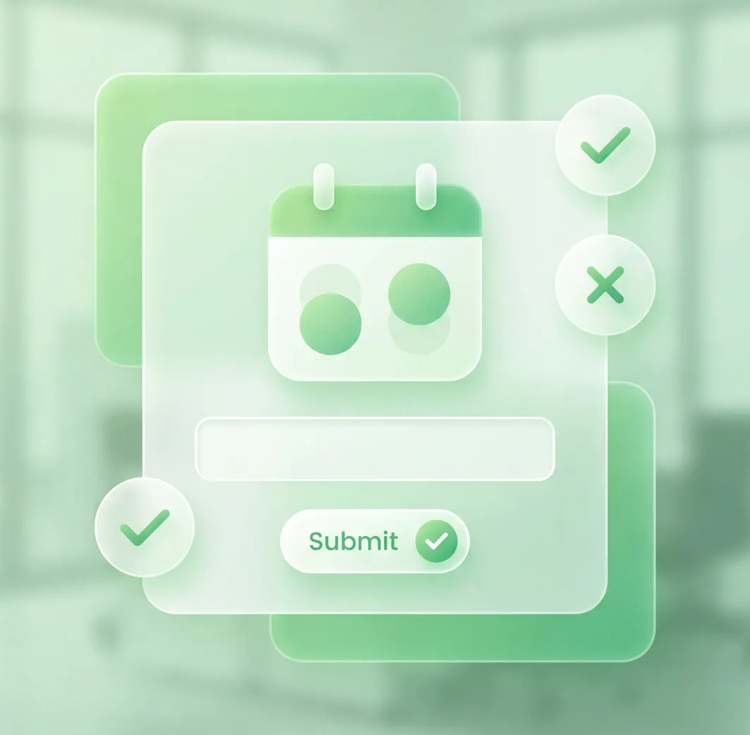 employee self service software