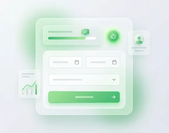 leave management software qatar