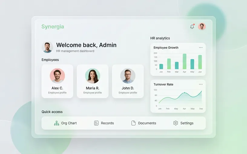 synergia-modules-hr-management-software-in-qatar