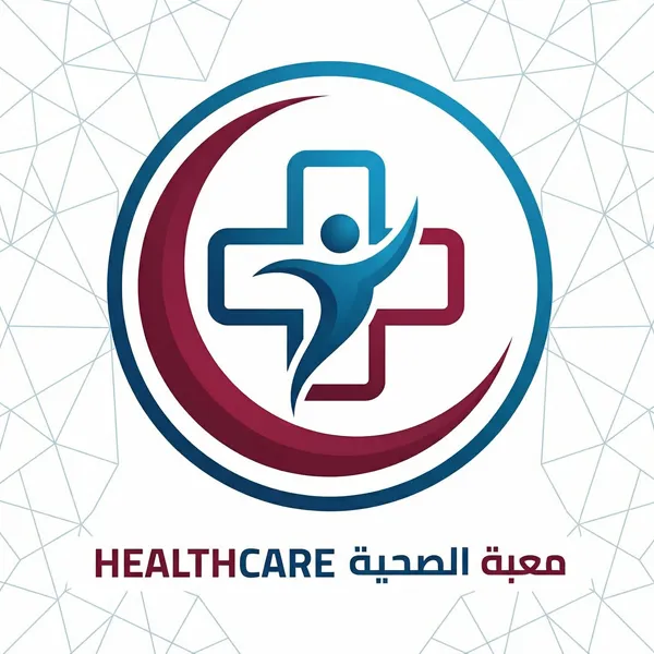 HR and Payroll Software in Qatar