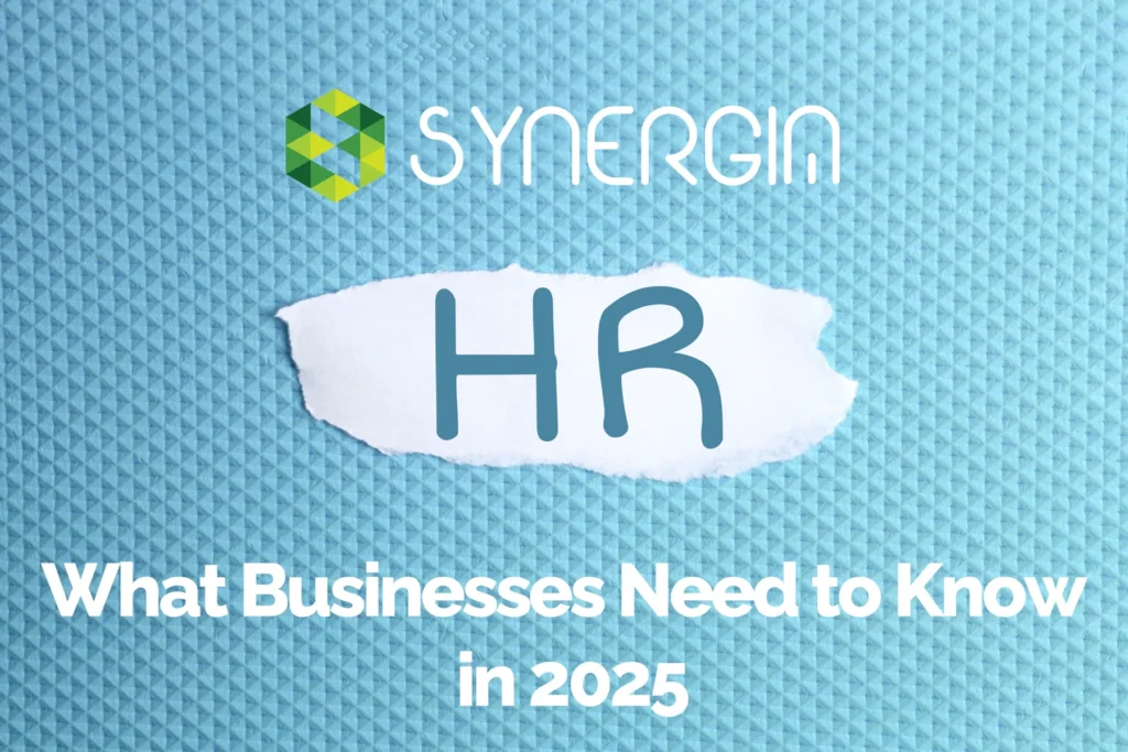 HR Software in Qatar What Businesses Need to Know in 2025