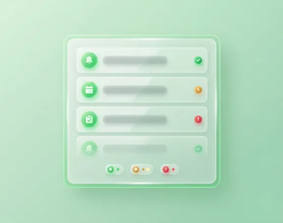 mobile hrms app qatar