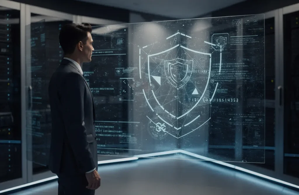 HR and Payroll Software in Qatar