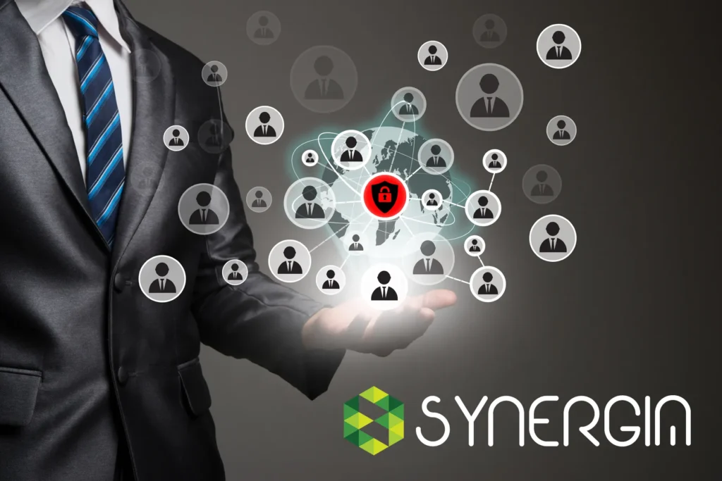 HR Software in Qatar Why Your Business Needs Synergia HRMS