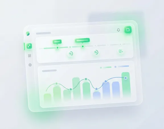 gratuity management software