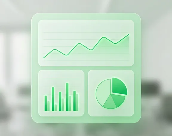 leave management software qatar