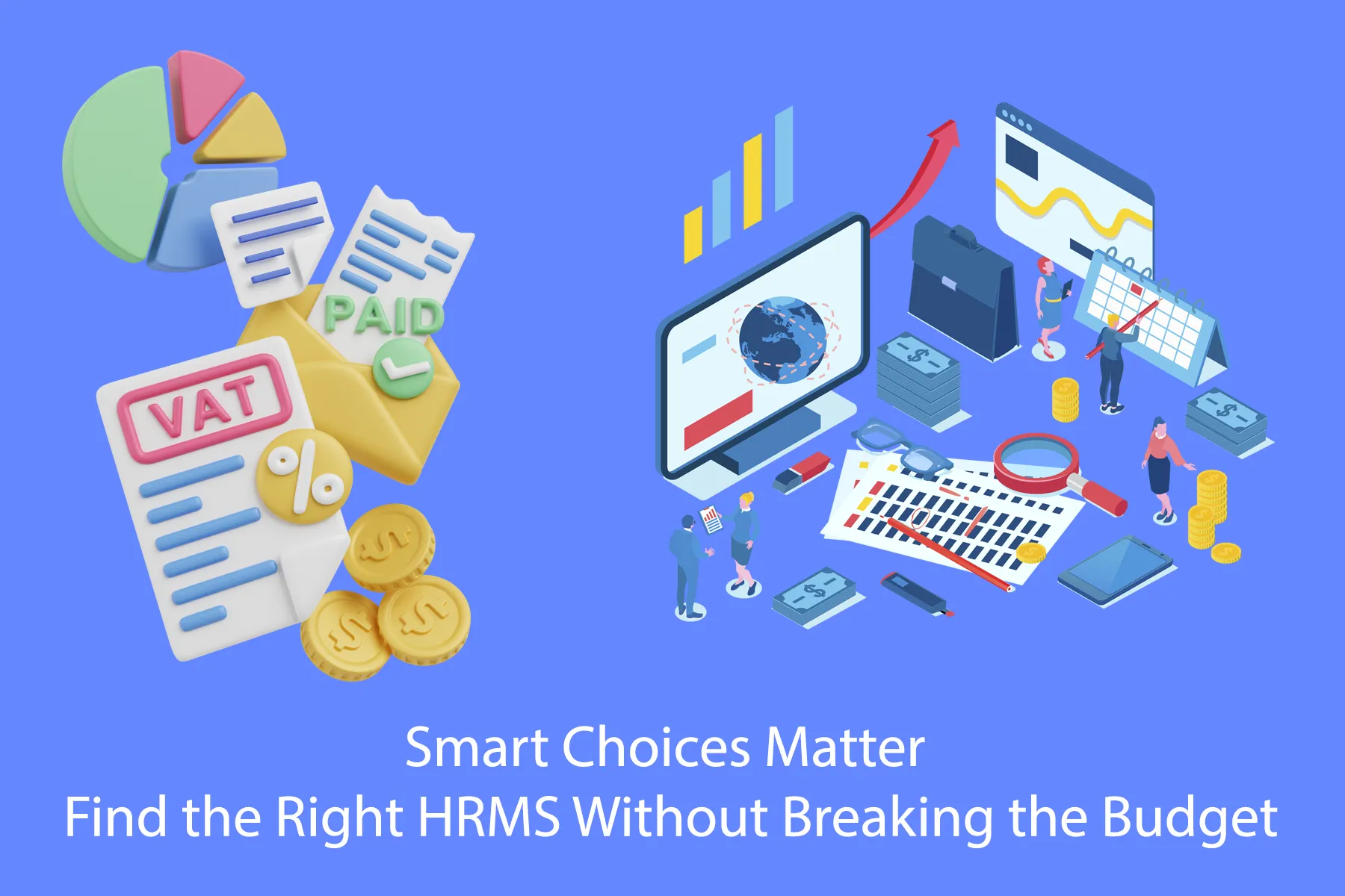 lowcost-hrms-software-qatar