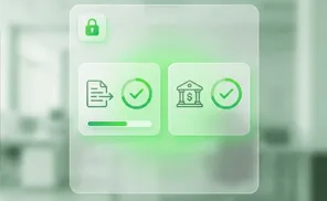 hr management software qatar