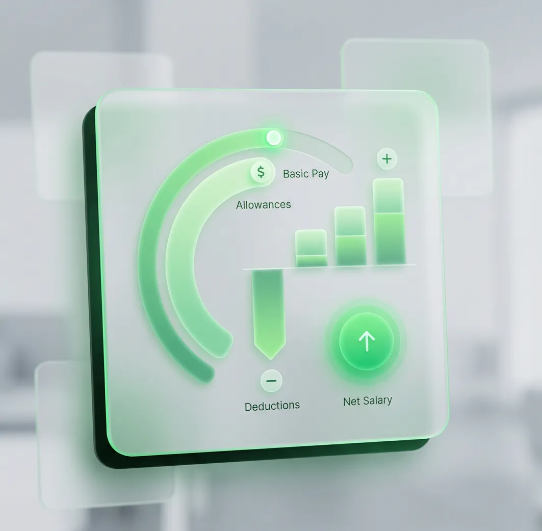 hr management software qatar