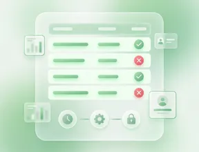 hr management software qatar