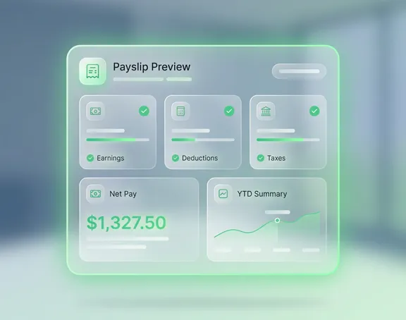 hr management software qatar