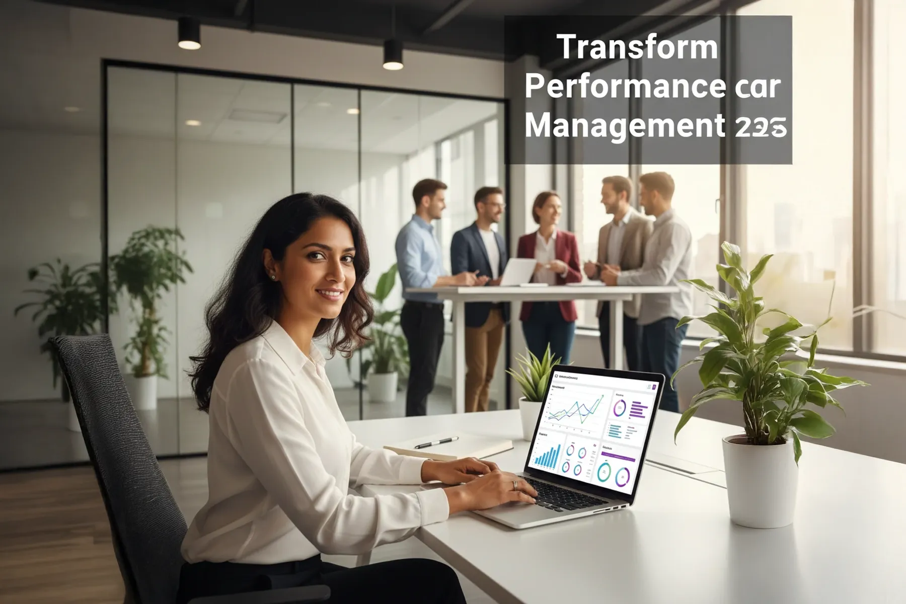 best performance appraisal software