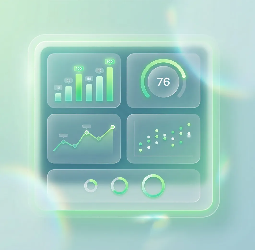 performance review software qatar