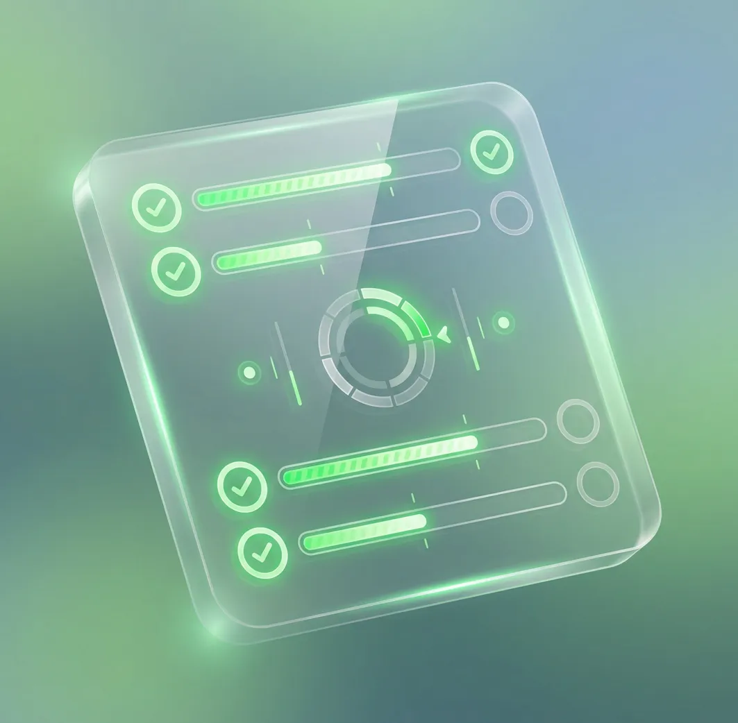 performance review software qatar