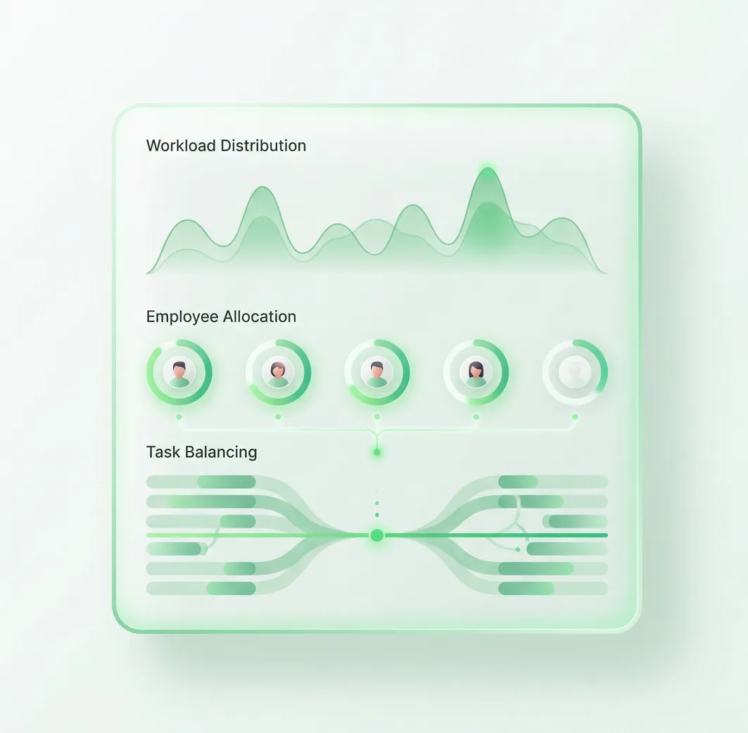 Projects & Schedules Software Qatar