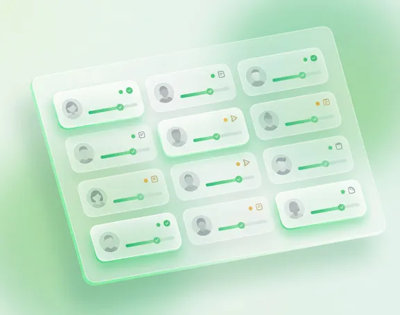 Projects & Schedules Software Qatar