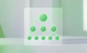 hr management software qatar synergia