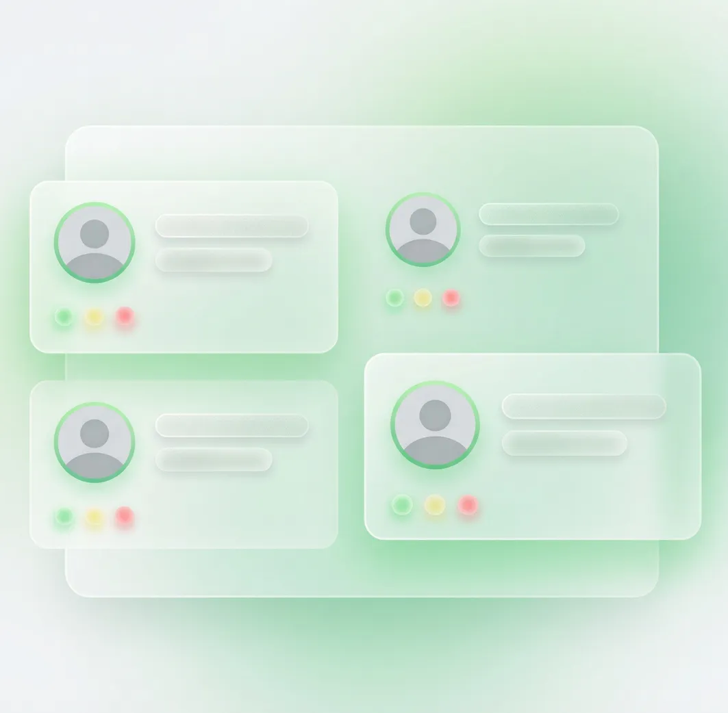 recruitment and onboarding software qatar