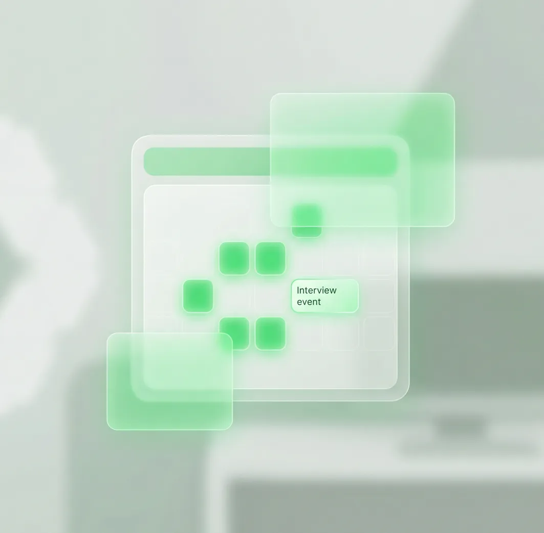 recruitment and onboarding software qatar