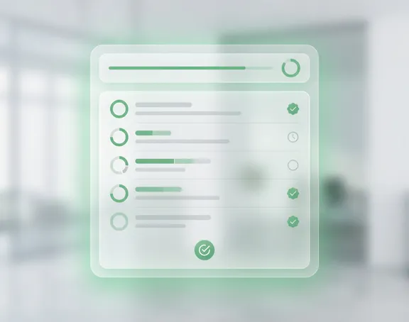 recruitment and onboarding software qatar