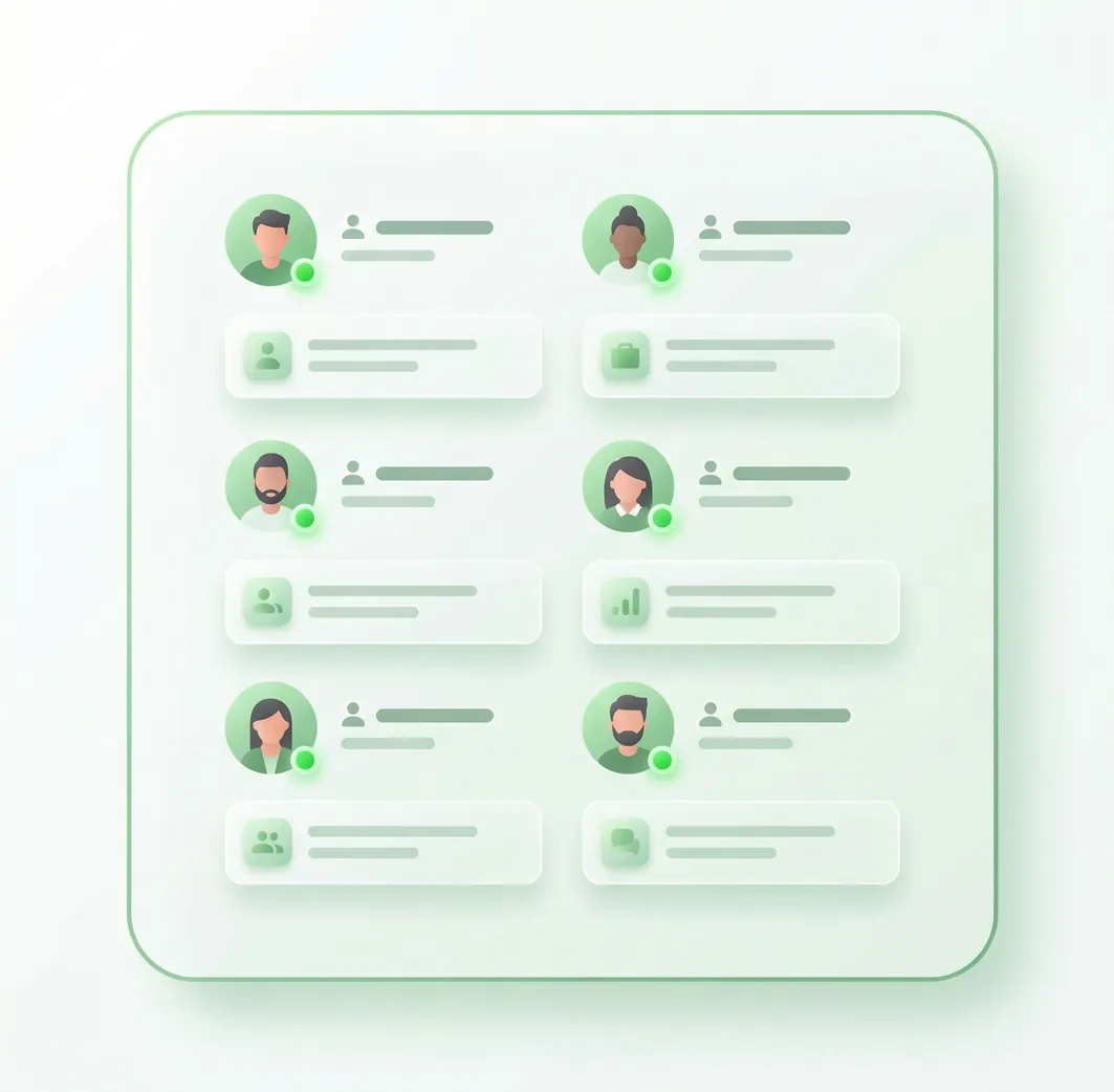 hr management software qatar synergia