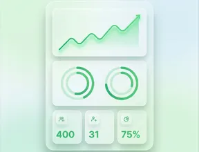 hr management software qatar synergia